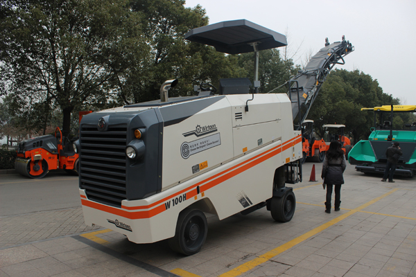  �S�ظ���ٙCW 100H